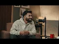 PODCAST (Official Video) | BALI | ENZO | KALA KHATTA EP