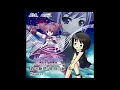 Download Lagu 01. Souwer cherry - Aoi no Senritsu ( 蒼の旋律)