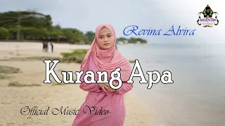 kurang apa revina alvira single dangdut 2021 official music video 