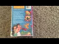 Download Lagu The Return Of Jafar 1994 VHS