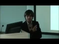 Optimization under Uncertainty Understanding the Correlation Gap