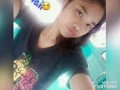 Download Lagu Tiwala Lang By:Dj Angelie