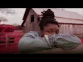 Download Lagu Joy Oladokun - i see america (As Heard on Station 19)