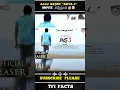 Download Lagu 𝗔𝗿𝘆𝗮 3 𝗠𝗼𝘃𝗶𝗲 వచ్చేస్తుంది 🤯💥 || #𝗮𝗿𝘆𝗮3 #𝗮𝗿𝘆𝗮2 #𝗮𝗹𝗹𝘂𝗮𝗿𝗷𝘂𝗻 ‎⁨@𝗨𝗻𝗶𝘁𝗲𝗱𝗧𝗳𝗶𝗙𝗮𝗰𝘁𝘀⁩