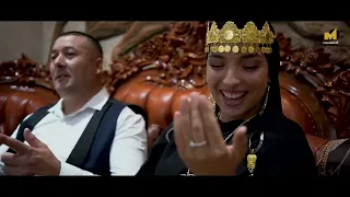                                                                          جبناها دندنها