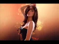 Download Lagu Stevie Hoang ft. AZIATIX - So Incredible