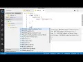 How to Setup Run Debug and Module Management in NodeJS Project