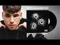 Download Lagu TOP 20 ITALIAN RAP MIX - Exo Dj - Italia 2022 Collection