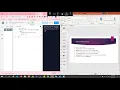 Introduction To Java Second Session Part 1