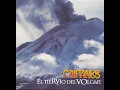 Afuera - Caifanes