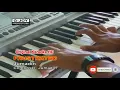 Download Lagu Jumadin - Frustrated Original Karaoke HD