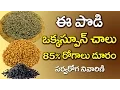 Lagu Amazing Ayurvedic Powder to Reduce FAT and Joint Pains | Best Health Tips | Health Tips Telugu