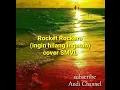 Download Lagu Rocket Rockers(ingin hilang ingatan) #lirics#cover SMVL