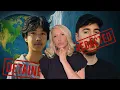 Download Lagu Un YouTuber coincé en Antarctique, un autre censuré ! Deux expéditions , Deux silences troublants !