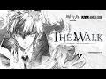 Lagu 《 Arknights 》OST [ The Walk ] SilverAsh the Reignfrost / Retracing Our Steps Theme