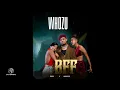 Download Lagu Whozu - Bff ( Official Audio )