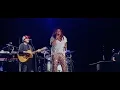 JoDee Messina - 2-4-24 FULL CONCERT