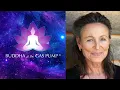 Download Lagu Annette Kaiser - Presence, Love, Evolution, Transformation of the Heart, New Earth - BatGap