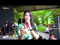 Download Lagu HAPPY LOSS - LELAKI CADANGAN - BUNGA PERMATA - HAPPY PARTY DOMINO SEJATY - WEDANGAN DEBAMBOE KUDUS