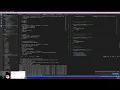 Live Cyanobyte - Javascript Espruino