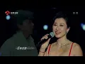 叶倩文 《选择》 clip
