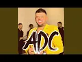 Download Lagu Ton de reggaeton