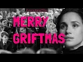 Download Lagu MERRY GRIFTMAS -  It Seems That The Grift Is Almost Over MP3