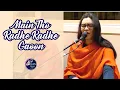 Lagu 🎼Yugal Sarkar | Main Tho Radhe Radhe Gaoon | Jagadguru Shri Kripalu Ji Maharaj | Radha Kunj