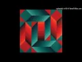 Download Lagu The Neighbourhood - Softcore (CZR Remix)