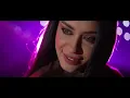 Cheb Hamidou - 3achkek Idman زومي زومي | zoomer  ( Officiel Music Video )
