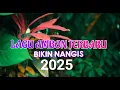 Download Lagu LAGU AMBON TERBARU 2025 BIKIN NANGIS