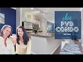 The 903 Fantastic Providence Condo for Sale