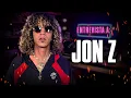 JON Z - HUMBLE THE GENRE S RATS AND ADDICTIONS