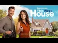 This First House Trailer The Roku Channel