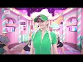 [단독샷캠4K] 전소미 'Ice Cream' 단독샷 별도녹화│JEON SOMI ONE TAKE STAGE│@SBS Inkigayo 240811
