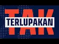 Download Lagu Tak Terlupakan – The GileLo | Lagu Alternatif Rock Tentang Kenangan dan Cinta