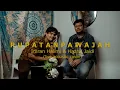 Lagu Rupa Tanpa Wajah - Kembara (live acoustic cover)