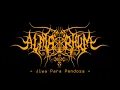 Download Lagu Almarhum - Jiwa Para Pendosa (Yogyakarta Black Metal)
