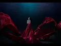 Liquid - Sweet Harmony (Original Mix)