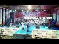 Download Lagu New kendedes satu hati sampai mati