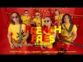 Lagu Drama Band - French Fries (Official Music Video)
