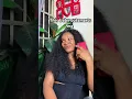Download Lagu Wat een lef