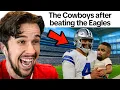 The FUNNIEST NFL Week 12 Memes