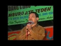 Download Lagu Keleng Barus - Gara-gara Dadu Jadi Duda