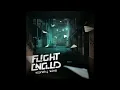 Lagu FLIGHT CNCLLD - Cornutopia