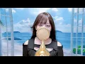 'HOT LIMIT / T.M.Revolution' - Covered by ココル原人 ｜Cocolu Genjin