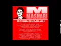 Download Lagu M Mashabi - Renungkanlah