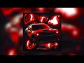 Download Lagu FORÇA PESADA(MEGA SLOWED+REVERB)