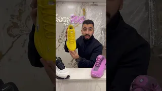 كوتشي ب ٥٠ ج       عبدالرحمن الدسوقي دندنها