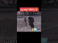 LAGI VIRAL Dende Reo dance viralkan lagi #shorts